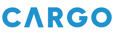 Cargo International