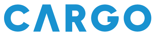 Cargo International